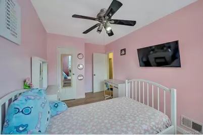 280 Balcom Avenue, Bronx, NY 10465 - Photo 26