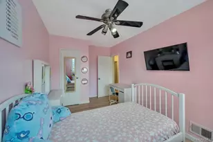 280 Balcom Ave, Bronx, NY 10465 - Photo 26