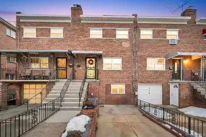 280 Balcom Avenue, Bronx, NY 10465 - Photo 1