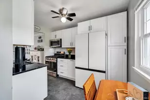 280 Balcom Ave, Bronx, NY 10465 - Photo 6