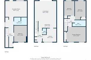 280 Balcom Ave, Bronx, NY 10465 - Photo 34