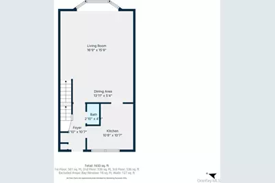 280 Balcom Avenue, Bronx, NY 10465 - Photo 32