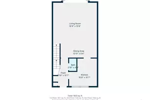 280 Balcom Ave, Bronx, NY 10465 - Photo 32