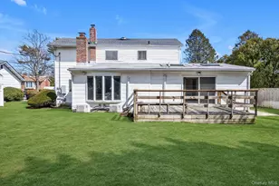 23 Madison, Jericho, NY 11753 - Photo 26