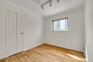 23 Madison, Jericho, NY 11753 - Photo 20