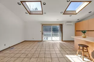 23 Madison, Jericho, NY 11753 - Photo 12