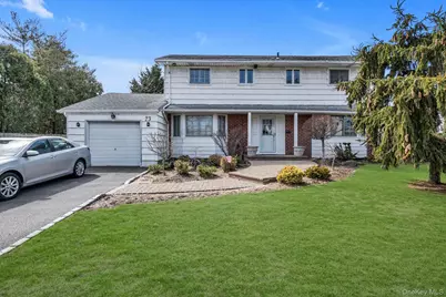 23 Madison, Jericho, NY 11753 - Photo 2