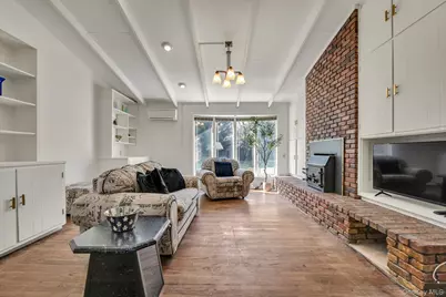 23 Madison, Jericho, NY 11753 - Photo 14