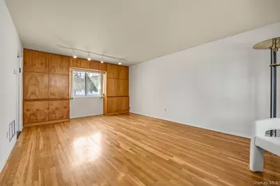 23 Madison, Jericho, NY 11753 - Photo 4