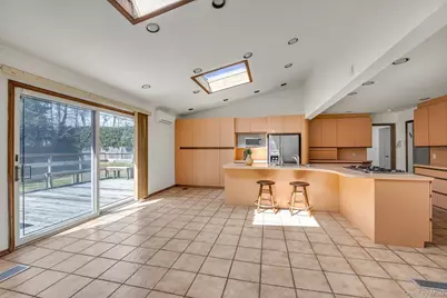 23 Madison, Jericho, NY 11753 - Photo 10