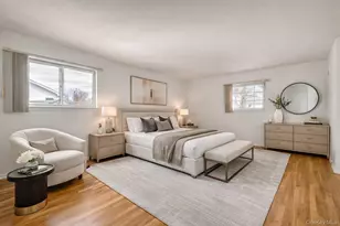 23 Madison, Jericho, NY 11753 - Photo 22