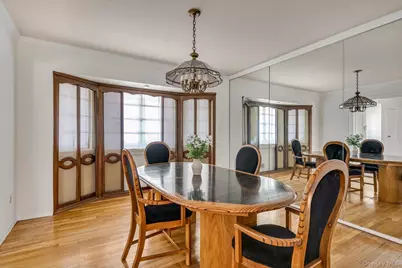 23 Madison, Jericho, NY 11753 - Photo 8