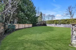 23 Madison, Jericho, NY 11753 - Photo 28