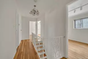 23 Madison, Jericho, NY 11753 - Photo 16