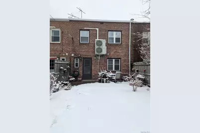 8906 218th Street, Queens Village, NY 11427 - Photo 2