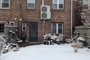 89-06 218th St, Queens Village, NY 11427 - Photo 2