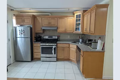 8906 218th Street, Queens Village, NY 11427 - Photo 6