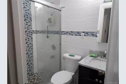 8906 218th Street, Queens Village, NY 11427 - Photo 20
