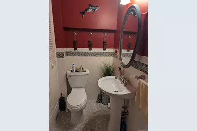 8906 218th Street, Queens Village, NY 11427 - Photo 8