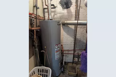 8906 218th Street, Queens Village, NY 11427 - Photo 12