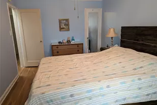 89-06 218th St, Queens Village, NY 11427 - Photo 16