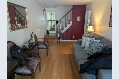 8906 218th Street, Queens Village, NY 11427 - Photo 4