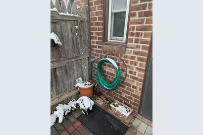 8906 218th Street, Queens Village, NY 11427 - Photo 14