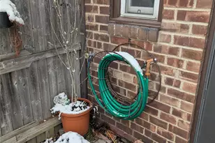 89-06 218th St, Queens Village, NY 11427 - Photo 14