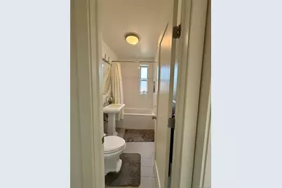 7312 35th Avenue #A65, Jackson Heights, NY 11372 - Photo 4