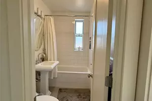 73-12 35th Ave, Jackson Heights, NY 11372 - Photo 4