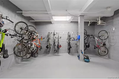 7312 35th Avenue #A65, Jackson Heights, NY 11372 - Photo 18