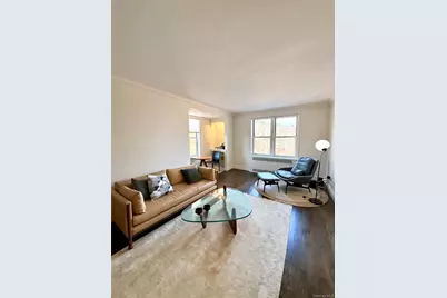 7312 35th Avenue #A65, Jackson Heights, NY 11372 - Photo 6