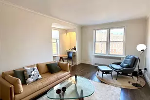 73-12 35th Ave, Jackson Heights, NY 11372 - Photo 6