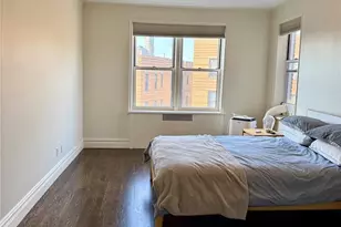 73-12 35th Ave, Jackson Heights, NY 11372 - Photo 14