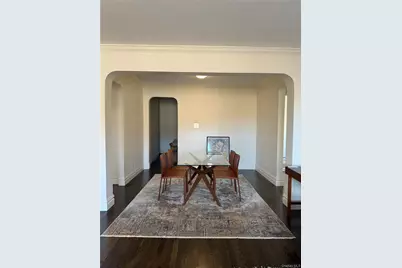 7312 35th Avenue #A65, Jackson Heights, NY 11372 - Photo 10