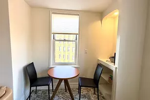 73-12 35th Ave, Jackson Heights, NY 11372 - Photo 12