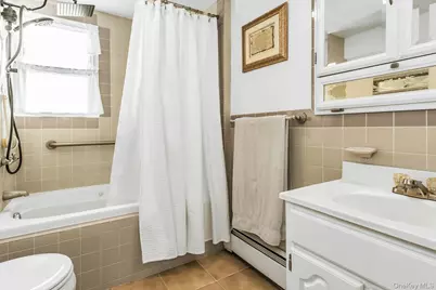 1294 Owens Place, North Bellmore, NY 11710 - Photo 14