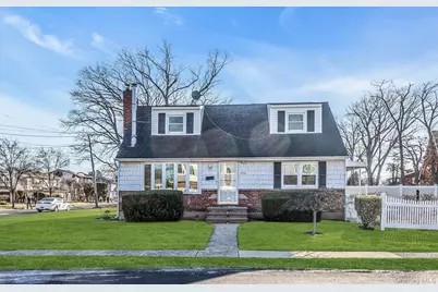 1294 Owens Place, North Bellmore, NY 11710 - Photo 2