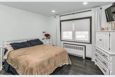 1294 Owens Place, North Bellmore, NY 11710 - Photo 12