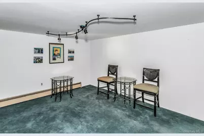 1294 Owens Place, North Bellmore, NY 11710 - Photo 18