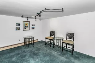 1294 Owens Pl, North Bellmore, NY 11710 - Photo 18