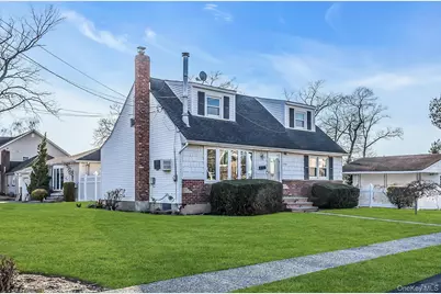 1294 Owens Place, North Bellmore, NY 11710 - Photo 1