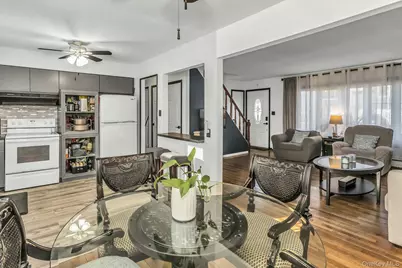 1294 Owens Place, North Bellmore, NY 11710 - Photo 10