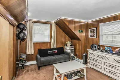 1294 Owens Place, North Bellmore, NY 11710 - Photo 16