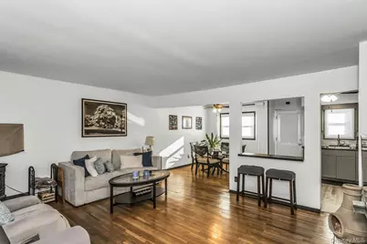 1294 Owens Place, North Bellmore, NY 11710 - Photo 6