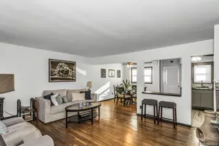 1294 Owens Pl, North Bellmore, NY 11710 - Photo 6