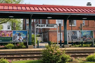 146 N Lincoln St, Pearl River, NY 10965 - Photo 34