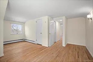 146 N Lincoln St, Pearl River, NY 10965 - Photo 22