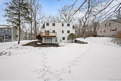 146 N Lincoln Street, Pearl River, NY 10965 - Photo 30