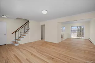 146 N Lincoln St, Pearl River, NY 10965 - Photo 4